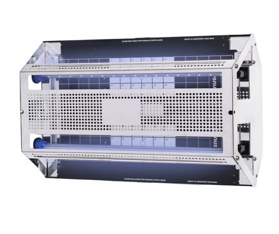 Flytrap LED 30